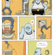Illustration for article titled iAchewood /ireturns neurotic as ever after all these years